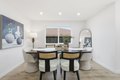 Additional image 35 of 227 Wicklow Dr, South San Francisco, CA, 94080