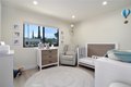 Additional image 21 of 10947 Lurline Ave, Chatsworth, CA, 91311