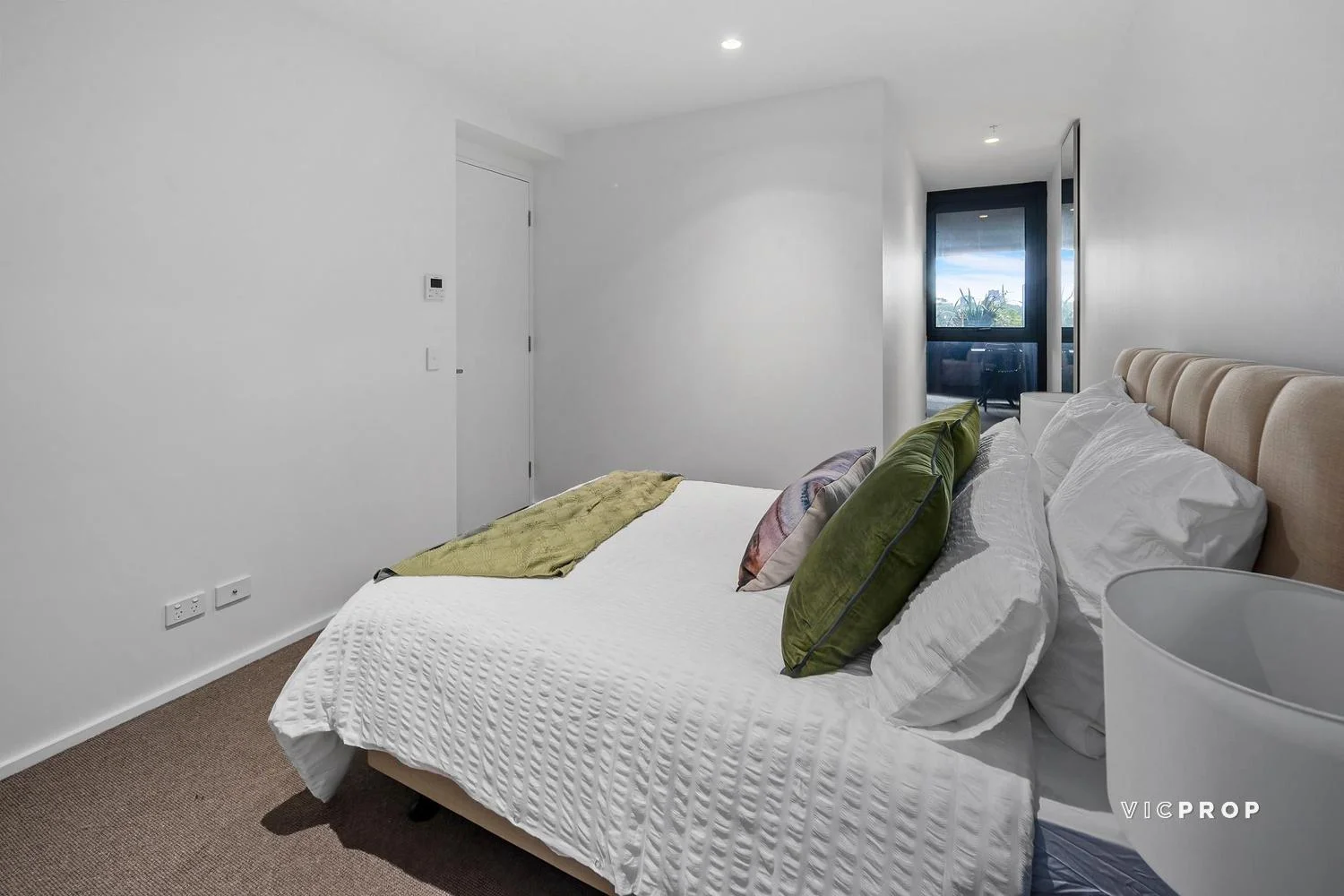 Additional image 13 of 510/20 Queens Road, Melbourne VIC 3004
