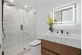 Additional image 17 of 400 Heliotrope Ave, Corona Del Mar, CA, 92625