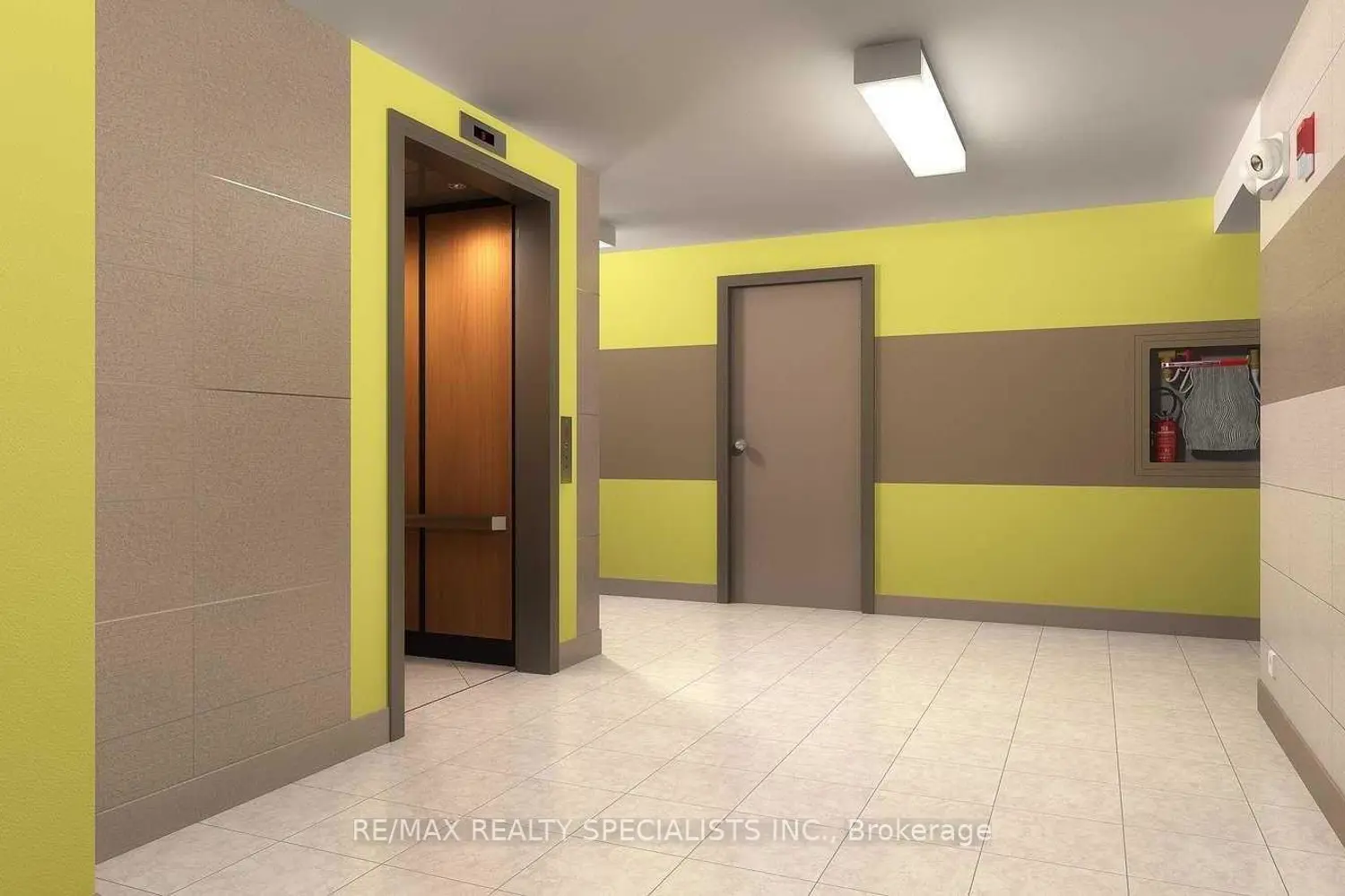 Additional image 3 of 261 Lester Street 101