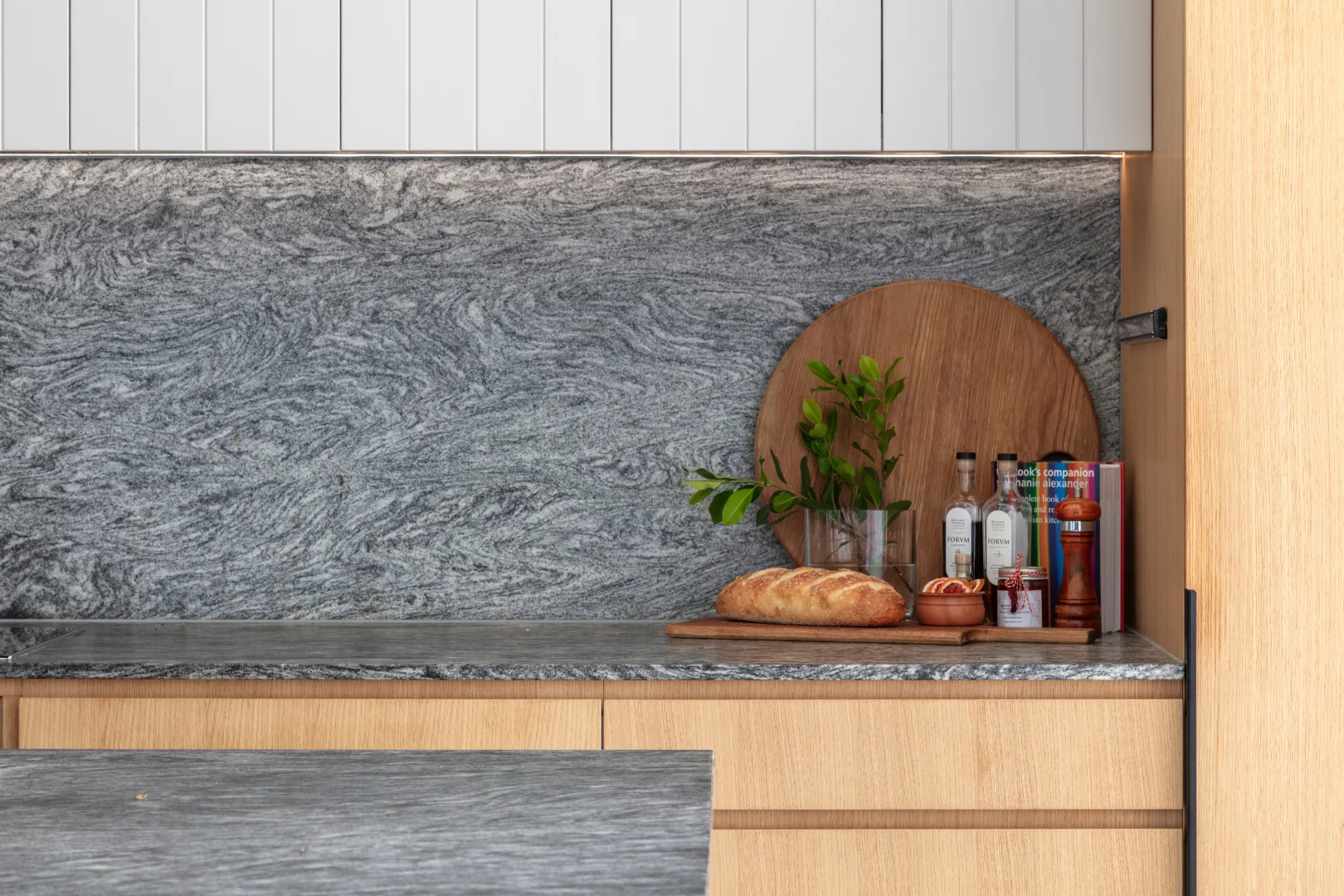 Additional image 14 of 98B Carr Street, Barwon Heads VIC 3227