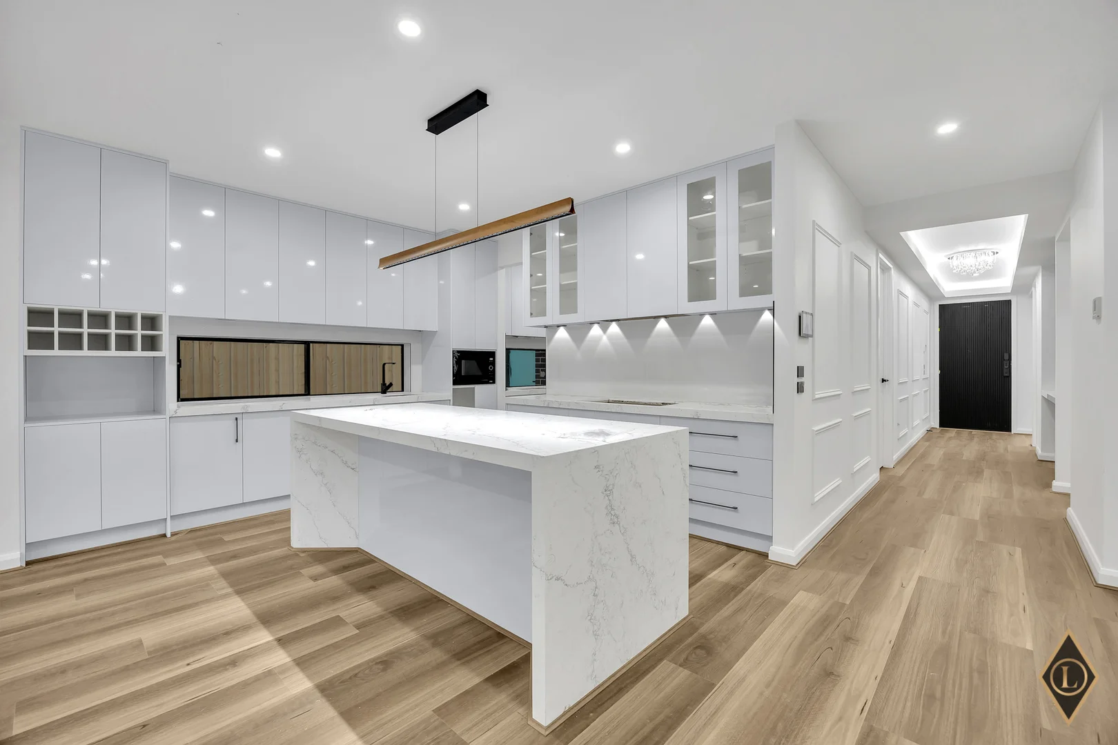 Additional image 25 of 3 Furlong Way, Aintree VIC 3336