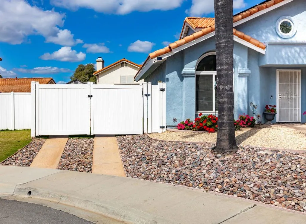 Additional image 59 of 9126 Sinsonte Lane, Lakeside, CA 92040