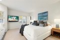 Additional image 40 of 520 Kings, Newport Beach, CA, 92663