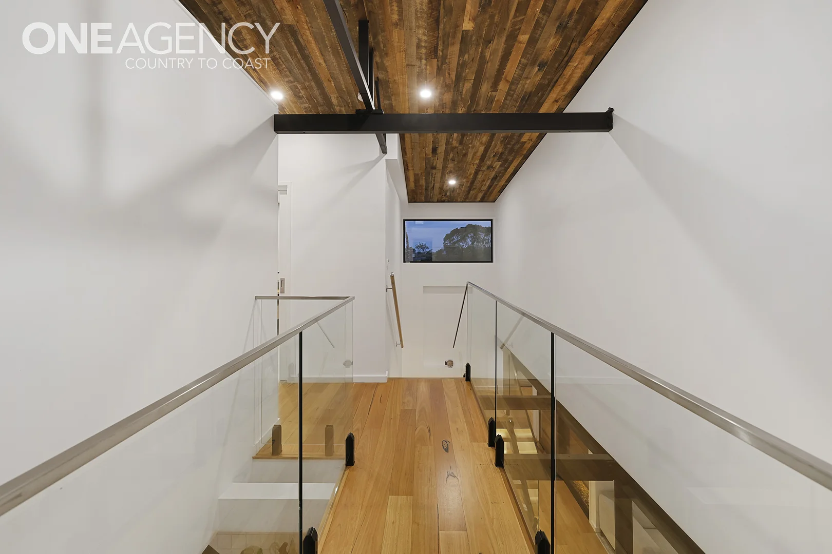 Additional image 21 of 63 Tampa Road, Cape Woolamai VIC 3925