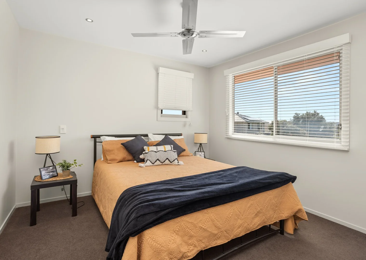 Additional image 15 of 3/18 Diamantina Circuit, Harrington NSW 2427