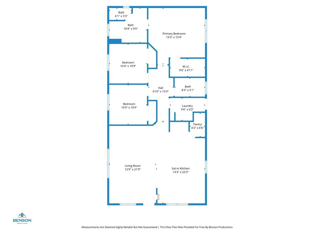 22241 Nisqually Rd Unit 103, Apple Valley, CA 92308