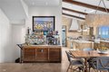 Additional image 6 of 2100 Crestview Dr, Laguna Beach, CA, 92651