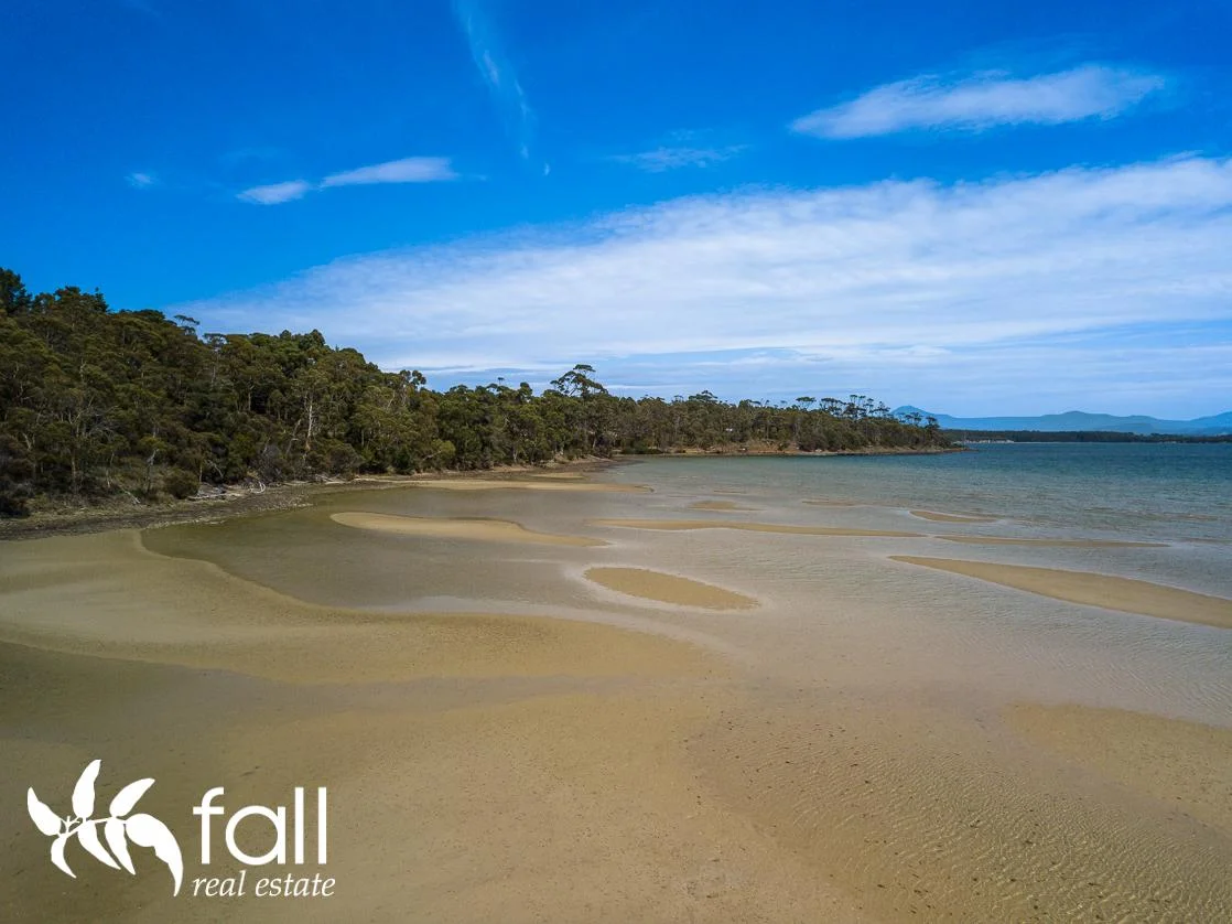 Additional image 20 of 4526 Bruny Island Main Road, Lunawanna TAS 7150