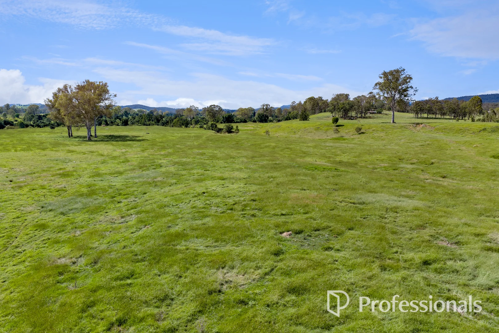 Additional image 29 of 362 Wide Bay Highway, Bells Bridge QLD 4570