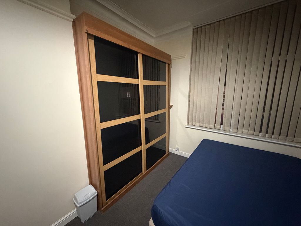 Additional image 2 of 6 bed shared accommodation to rentLondon Road, Sheffield S2