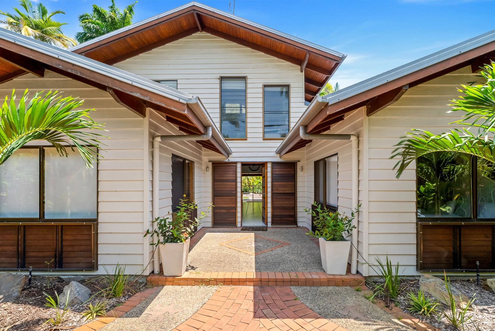 Additional image 2 of 17 Coral Drive, Port Douglas QLD 4877