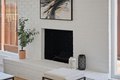 Additional image 11 of 41392 Beatrice St, Fremont, CA, 94539