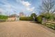 Additional image 17 of Arnewood Bridge Road, Sway, Lymington, SO41