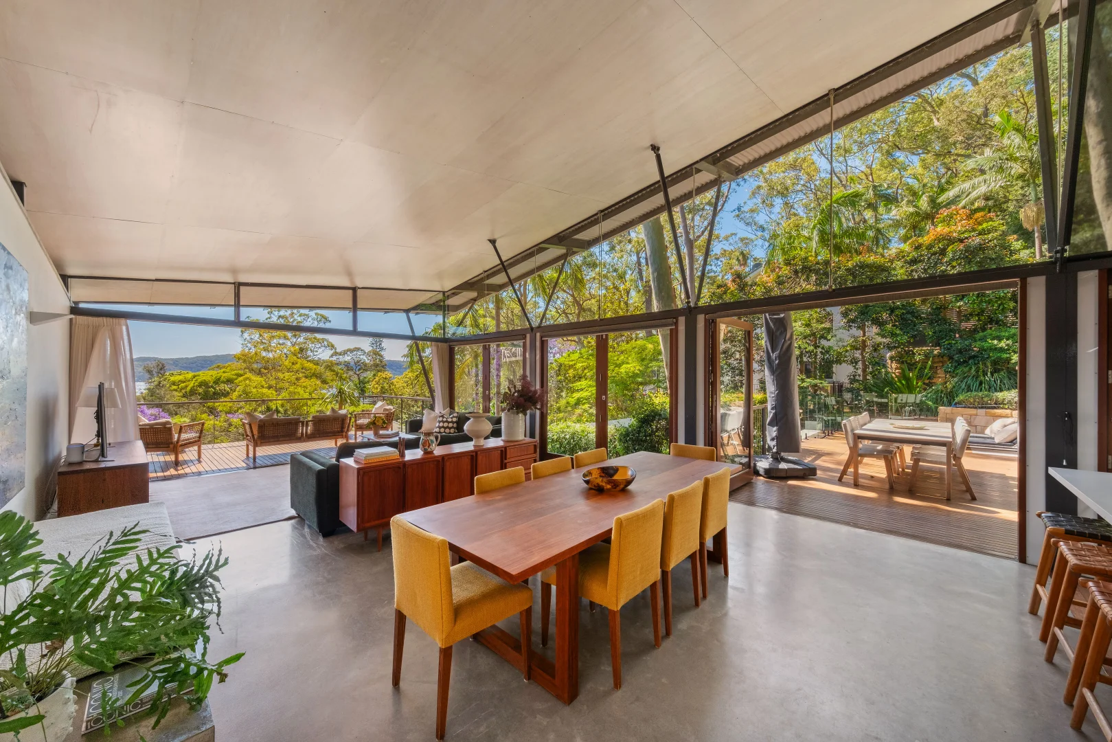 Additional image 7 of 91 Hudson Parade, Avalon Beach NSW 2107