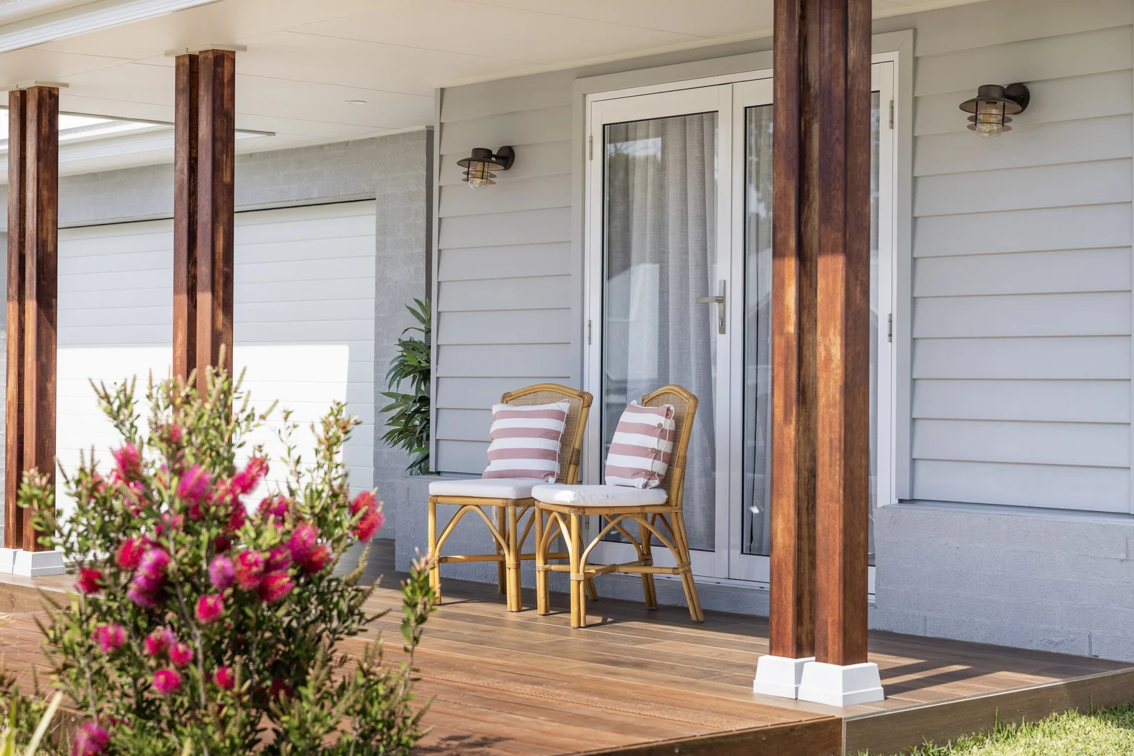 Additional image 2 of 92 Parker Crescent, Berry NSW 2535