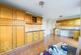 Additional image 3 of Kingfisher Close, Bradwell, Great Yarmouth
