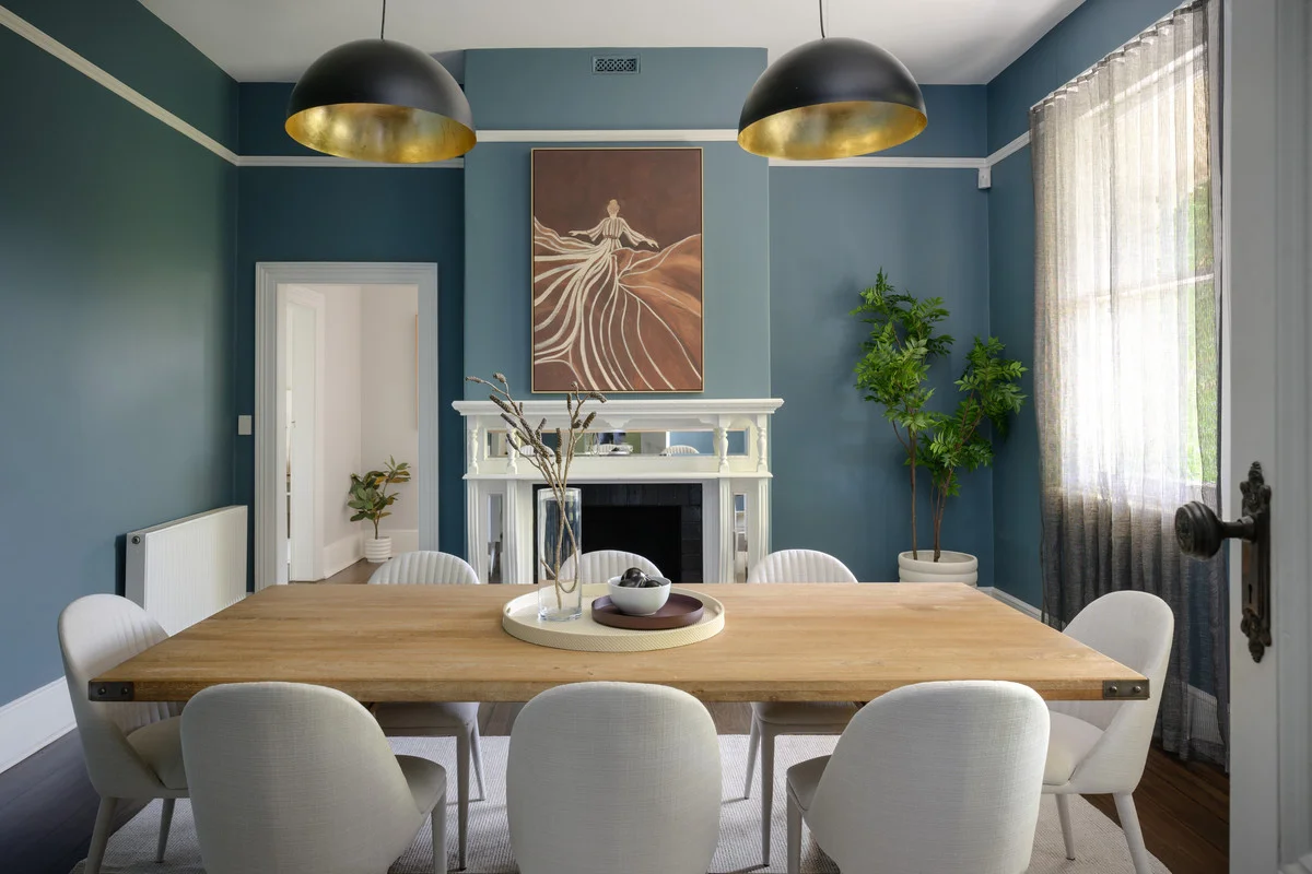 Additional image 13 of 11 Mona Street, Battery Point TAS 7004