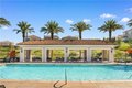 Additional image 53 of 136 Newburry, Irvine, CA, 92618