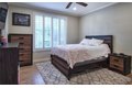 Additional image 9 of 277 Chaumont Cir, Lake Forest, CA, 92610