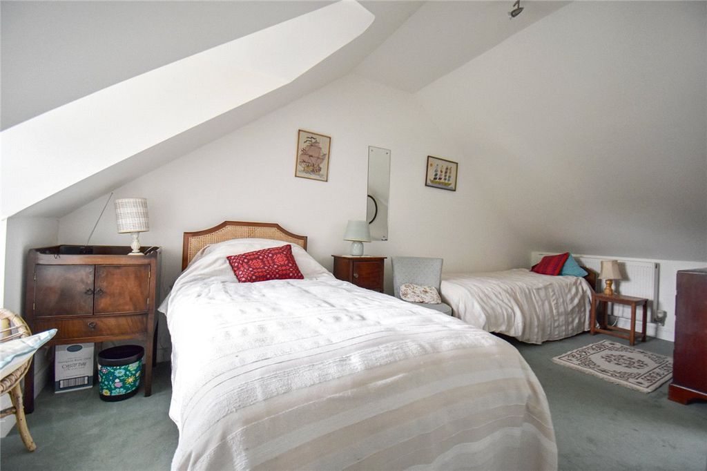 Additional image 10 of 3 bed terraced house to rentChedworth Street, Cambridge CB3