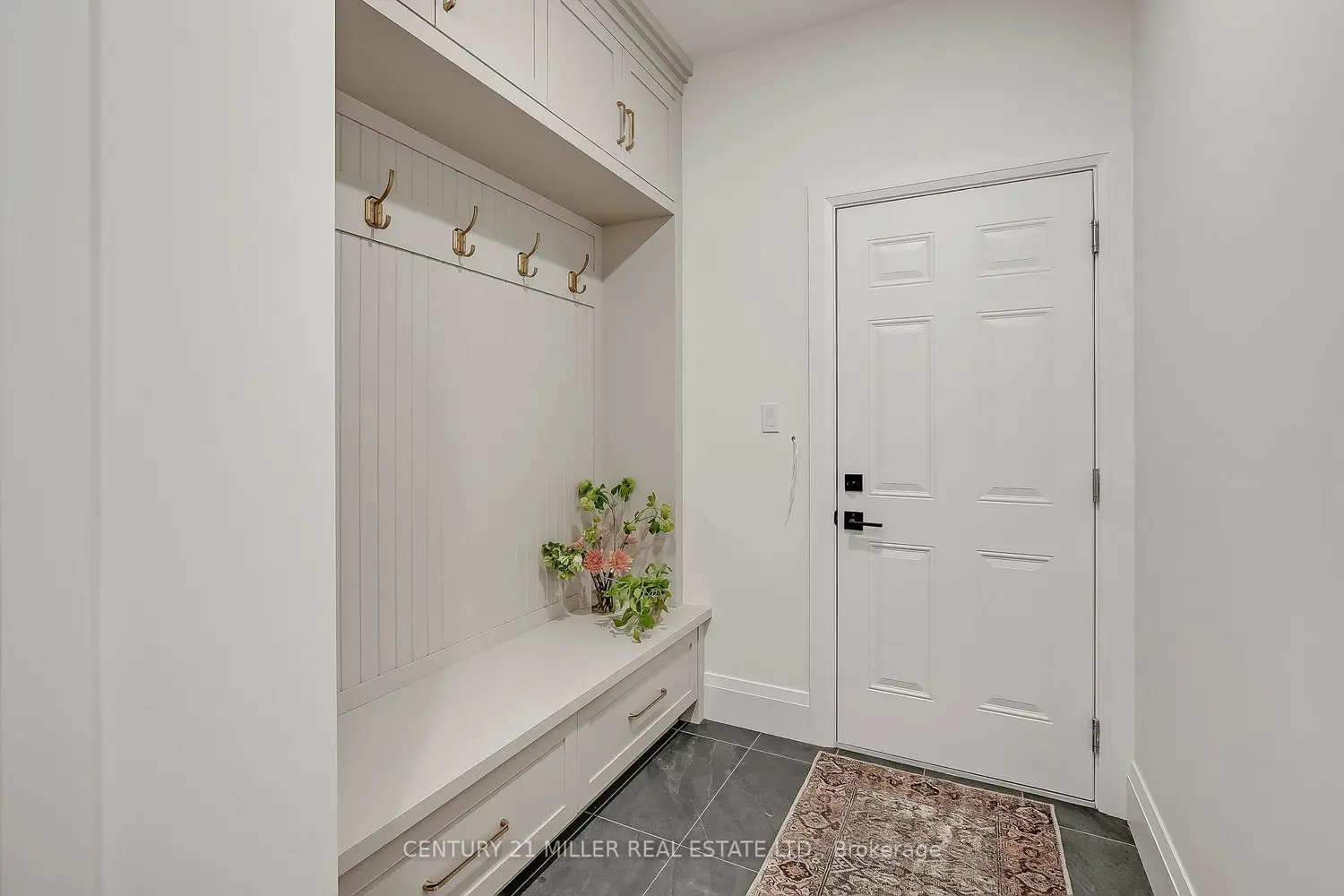 Additional image 11 of 4512 Concession 11 Road