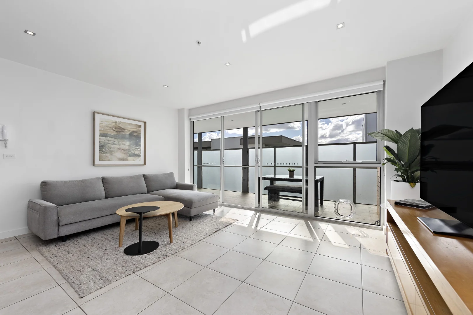 Additional image 2 of 39/12 Crefden Street, Maidstone VIC 3012