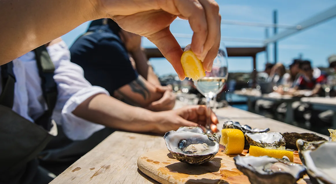 Additional image 18 of 16 Whitesands Drive, Coffin Bay SA 5607