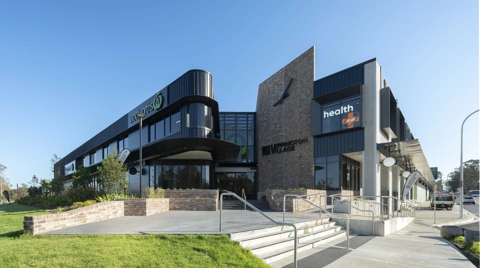 Additional image 6 of 85 Thirteenth Avenue Avenue, Austral NSW 2179