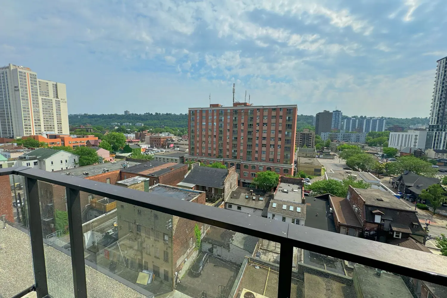 Additional image 10 of 1 Jarvis Street 909