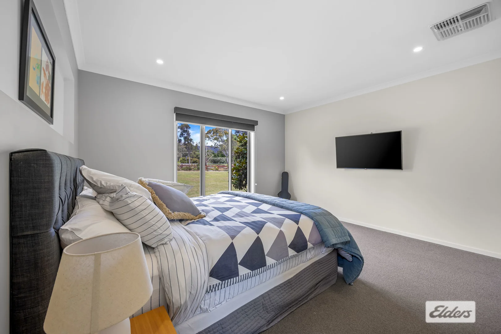 Additional image 19 of 262 Western Highway, Ararat VIC 3377