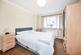 Additional image 12 of Nightingale Avenue, Royston SG8