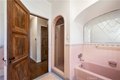 Additional image 21 of 1331 S Beacon St, San Pedro, CA, 90731