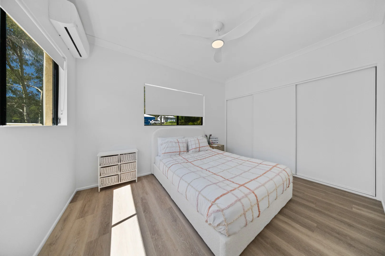 Additional image 15 of 6/50 Rainbow Beach Road, Rainbow Beach QLD 4581