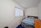 Additional image 15 of Exmouth Road, Great Yarmouth