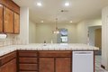 Additional image 22 of 7308 Lighthouse Dr, Stockton, CA, 95219