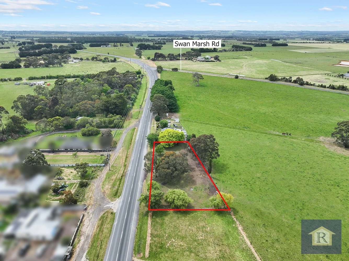 Additional image 14 of 1425 Princes Highway, Pirron Yallock VIC 3249