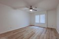Additional image 49 of 3200 LA Rotonda Dr, Rancho Palos Verdes, CA, 90275