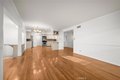 Additional image 21 of 14132 Carfax Ave, Tustin, CA, 92780