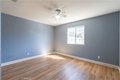 Additional image 22 of 9155 Cedros Ave Unit 8, Panorama City, CA, 91402