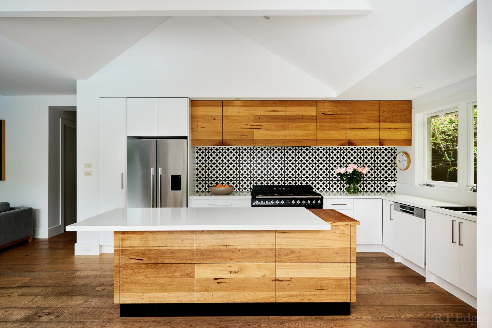 Additional image 5 of 6 Wavenhoe Avenue, St Kilda East VIC 3183