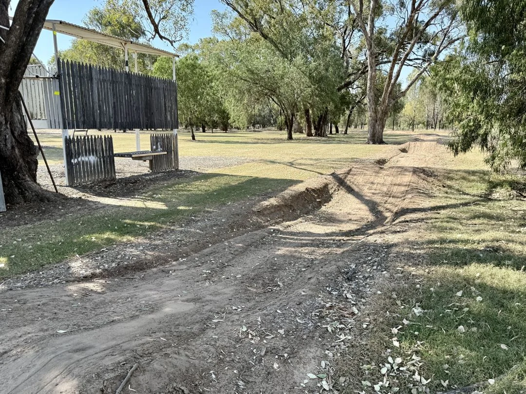 Additional image 18 of 155 River Road, Pallamallawa NSW 2399