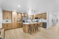 Additional image 7 of 16551 Lucia Ln, Huntington Beach, CA, 92647