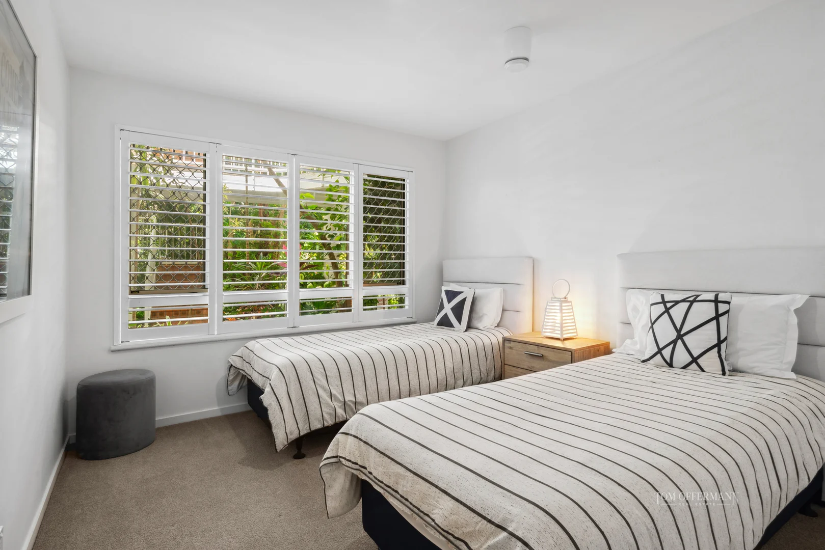 Additional image 12 of 6/43 Duke Street, Sunshine Beach QLD 4567