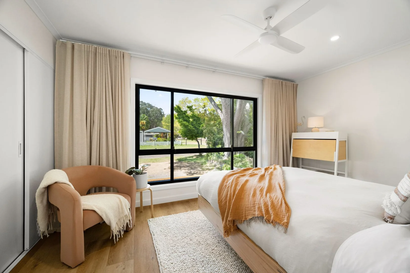 Additional image 3 of 64 Mountbatten Avenue, Bright VIC 3741