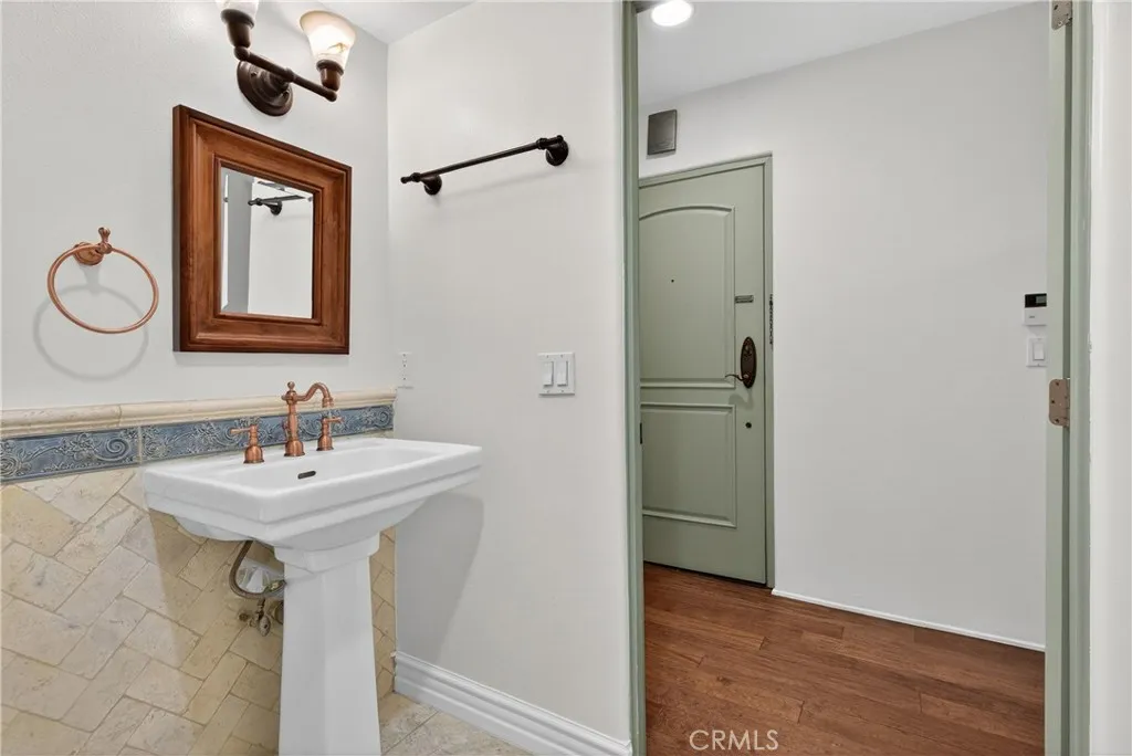 Additional image 14 of 4301 Los Feliz Blvd Unit 12, Los Angeles, CA 90027