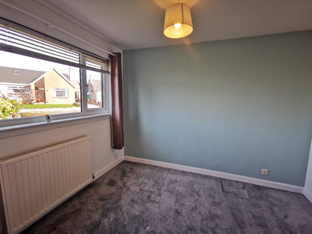 Additional image 5 of 3 bed detached house to rentGauldry Terrace, Broughty Ferry, Dundee DD5
