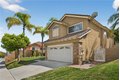 Additional image 51 of 4997 Agate Rd, Chino Hills, CA, 91709