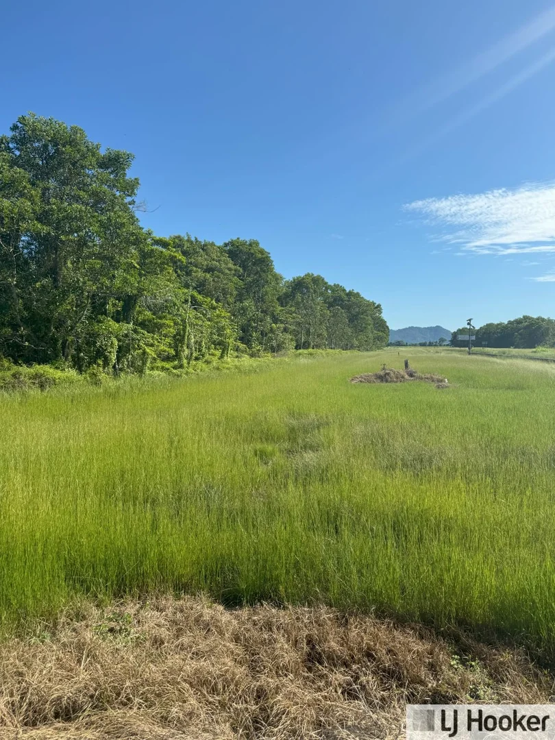 Additional image 10 of l3 Frazer Road, Birkalla QLD 4854